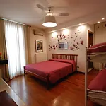 Patrizio