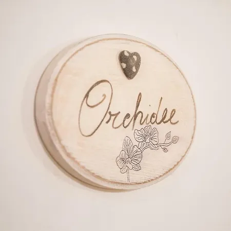 Patrizio 3* San Benedetto del Tronto