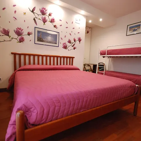 Patrizio San Benedetto del Tronto