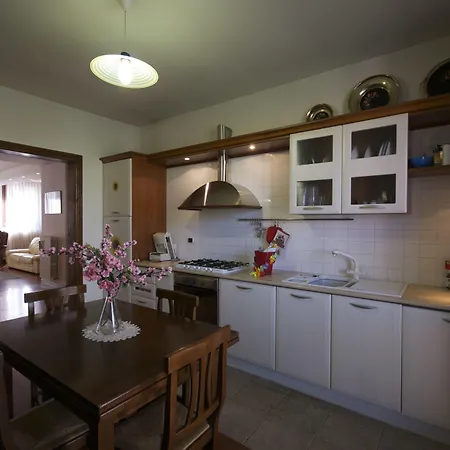 Patrizio San Benedetto del Tronto