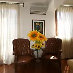 Bed & Breakfast Patrizio 3*