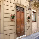 Patrizio Bed & Breakfast
