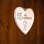 Patrizio Bed & Breakfast