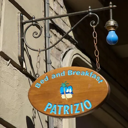 Patrizio