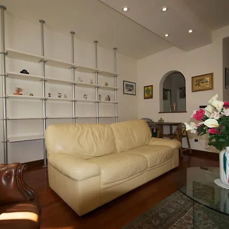 Patrizio سان بنيديتّو ديل ترونتو