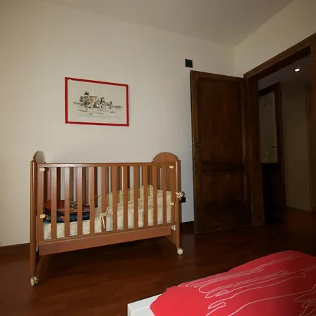 Patrizio سان بنيديتّو ديل ترونتو