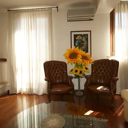 Patrizio Сан-Бенедетто-дель-Тронто