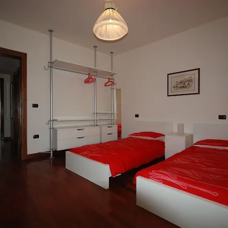 B&B Patrizio