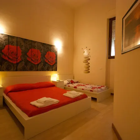 Patrizio Сан-Бенедетто-дель-Тронто