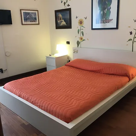 Patrizio 3*