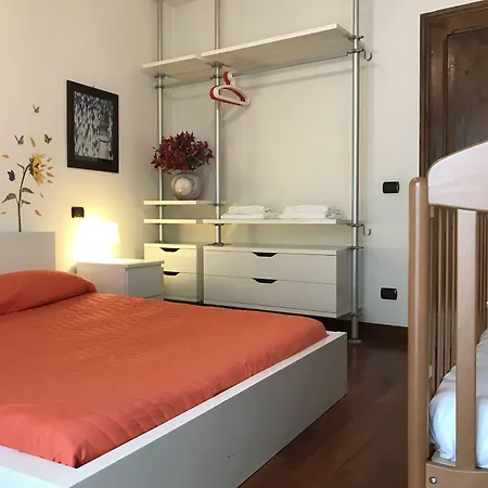 Patrizio 3*