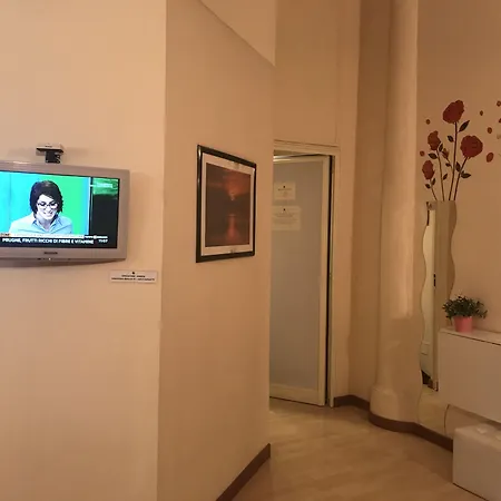 Patrizio