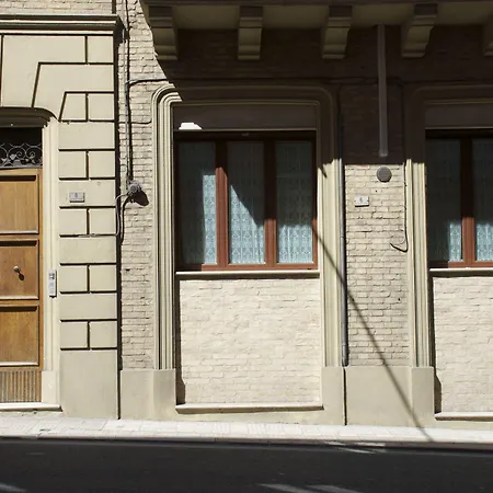 Patrizio