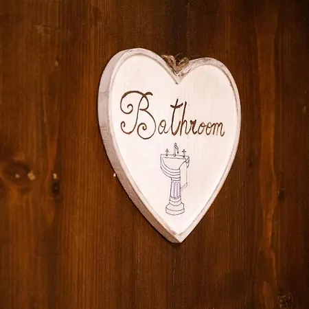 Patrizio Bed & Breakfast