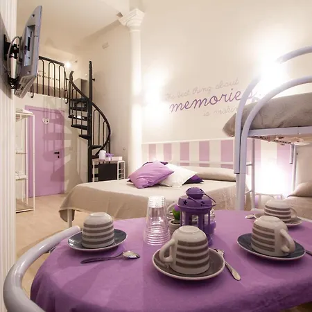 Patrizio سان بنيديتّو ديل ترونتو