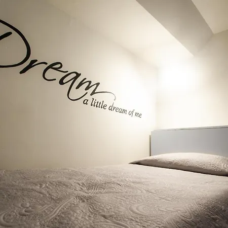 Patrizio 3* Сан-Бенедетто-дель-Тронто