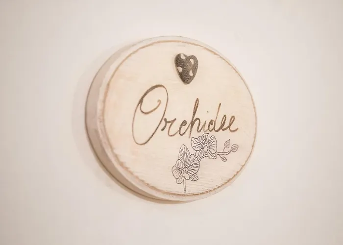 Patrizio 3* San Benedetto del Tronto