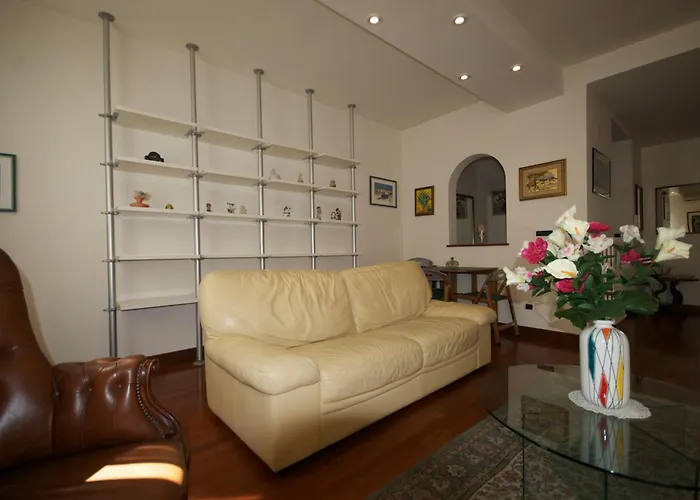 Patrizio San Benedetto del Tronto