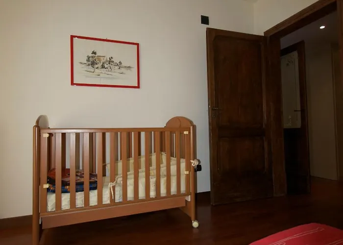 Patrizio San Benedetto del Tronto