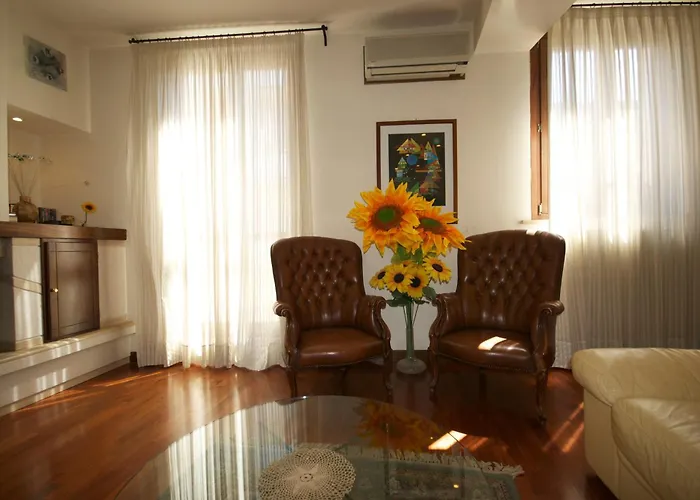 Patrizio San Benedetto del Tronto