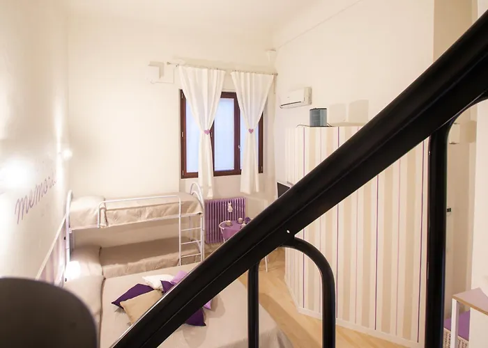 Patrizio San Benedetto del Tronto