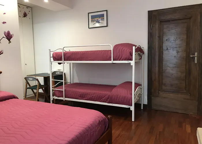 Patrizio San Benedetto del Tronto