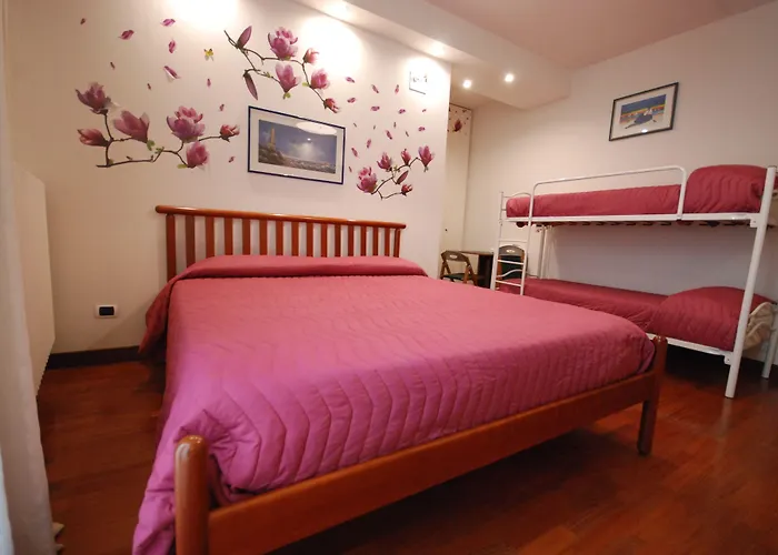 Patrizio San Benedetto del Tronto