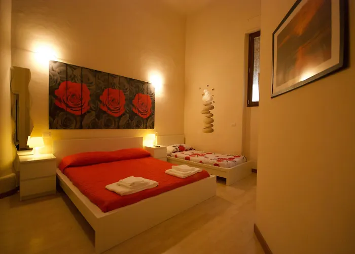 Patrizio San Benedetto del Tronto