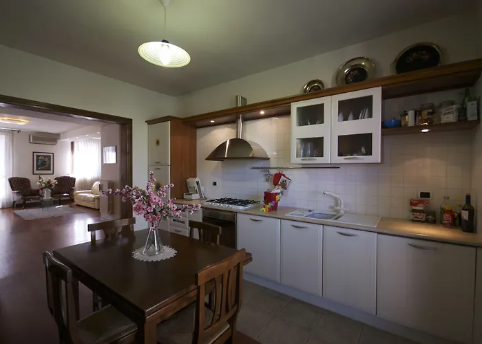 Patrizio San Benedetto del Tronto