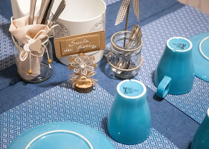 Patrizio San Benedetto del Tronto