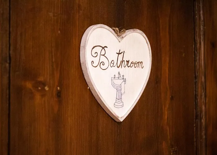 Patrizio Отель типа 