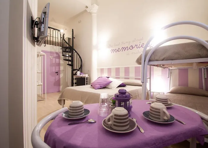 Patrizio San Benedetto del Tronto